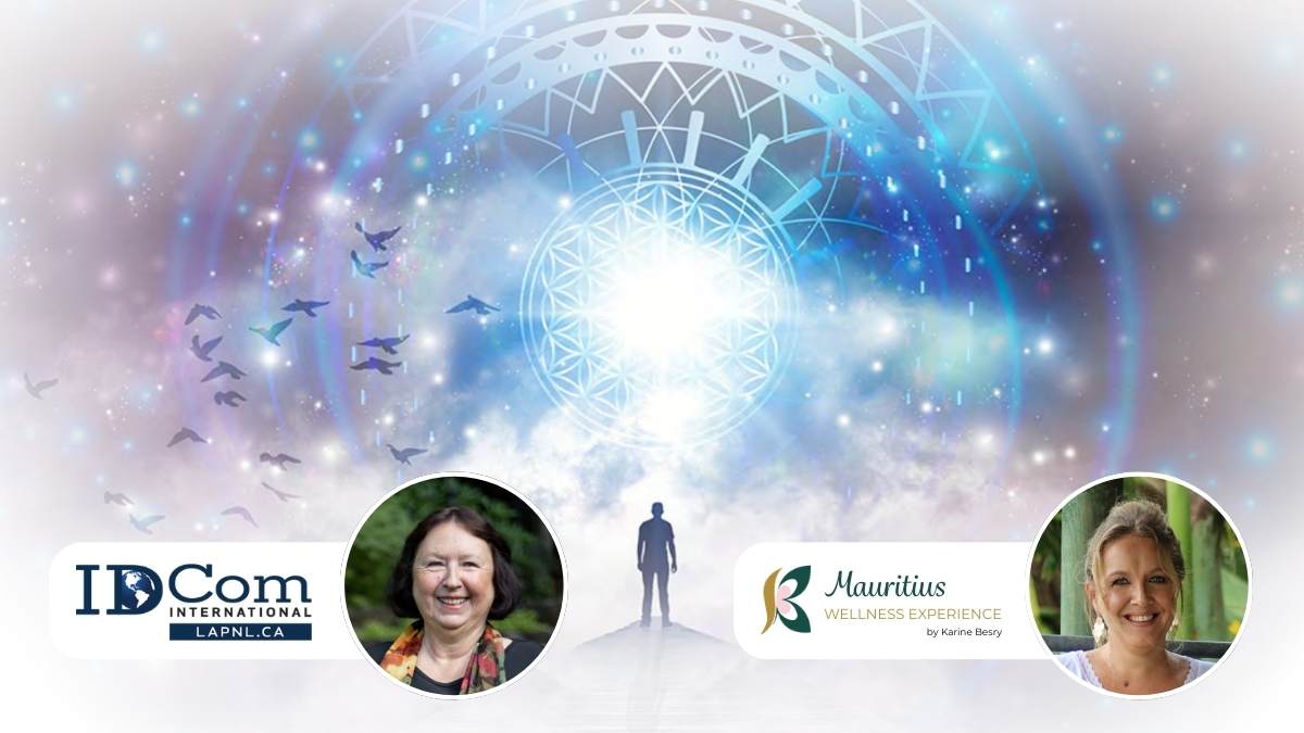 seminaire hypnose transpersonnelle