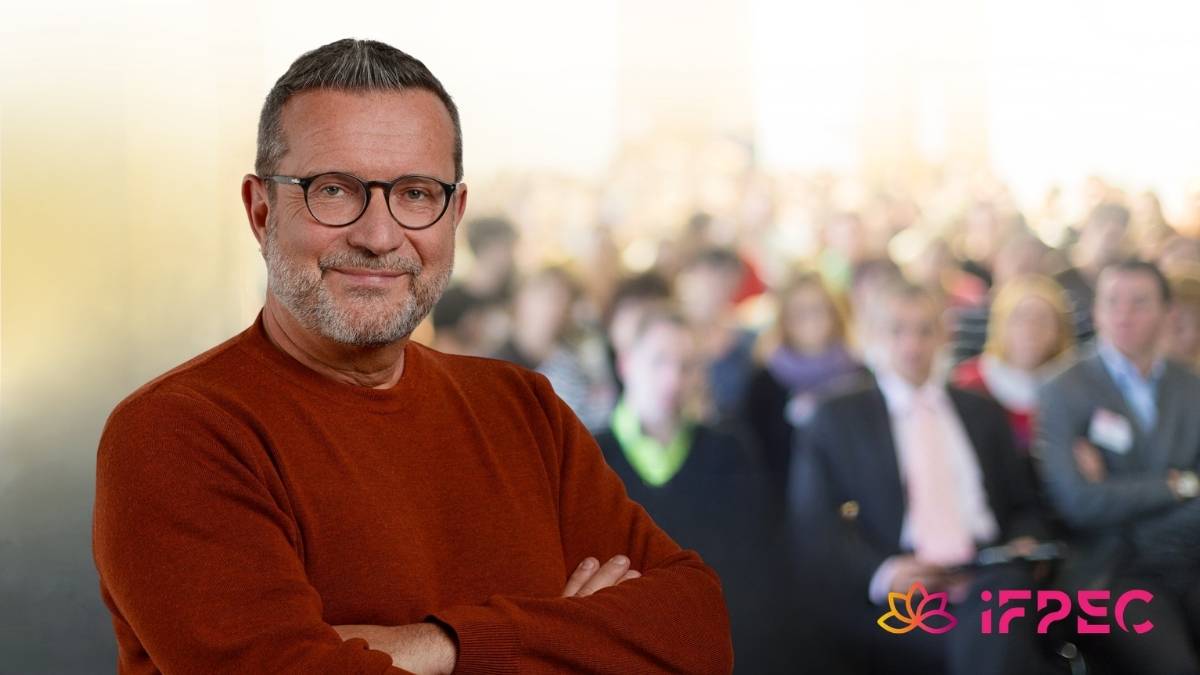 jean-michel gurret intervenant séminaire