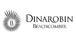logo dinarobin