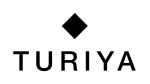 logo turiya