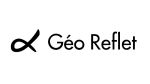 géo reflet