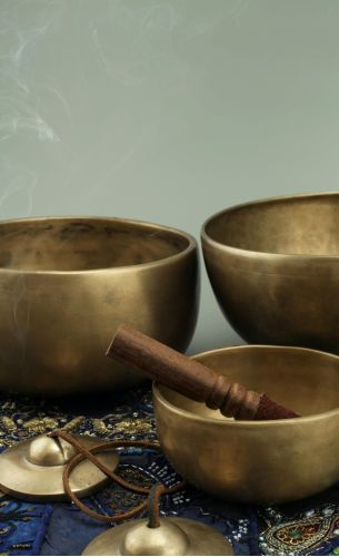 femme dans piscine ile maurice