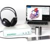 bioresonance