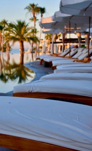 femme meditation ile maurice