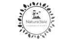 logo Natura Baie