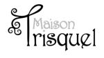 logo maison trisquel